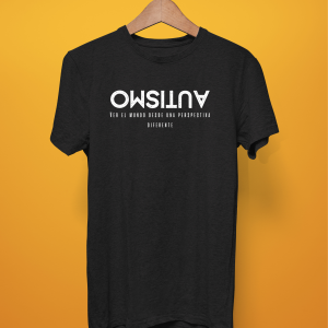 Ver el mundo desde otra perspectiva