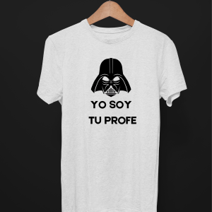 camiseta-personalizada-yo-soy-tu-profe