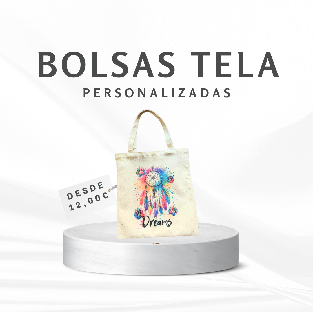 BOLSAS-TELA-PERSONALIZADOS