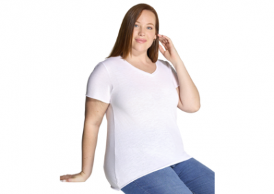 CAMISETA-CURVY-LINE