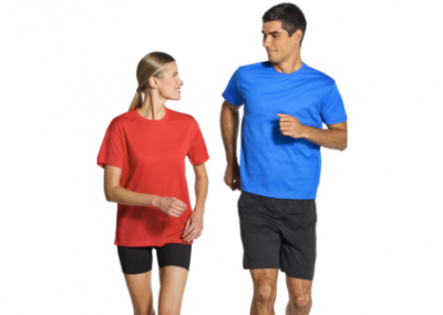 CAMISETA-SPORT-UNISEX