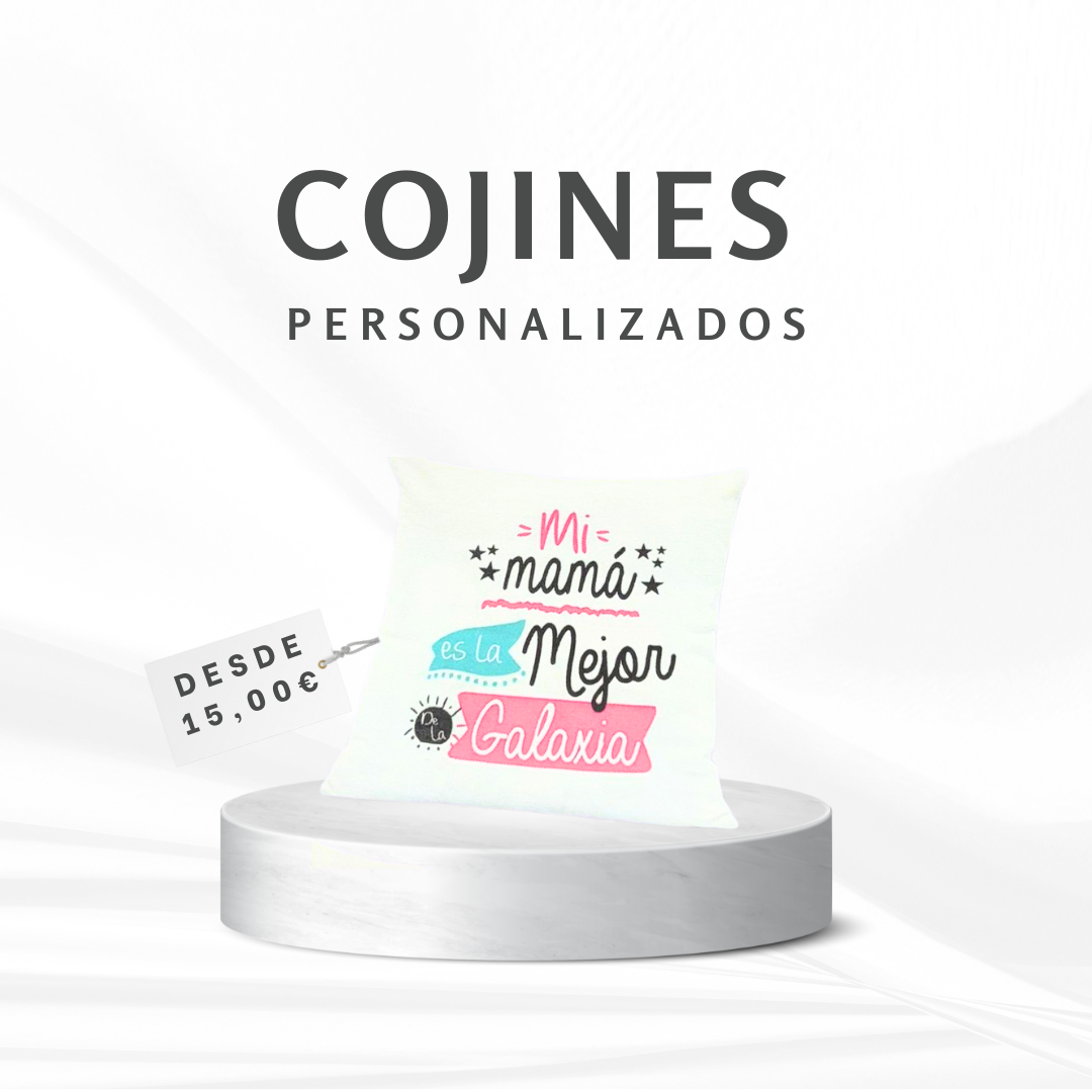 COJINES