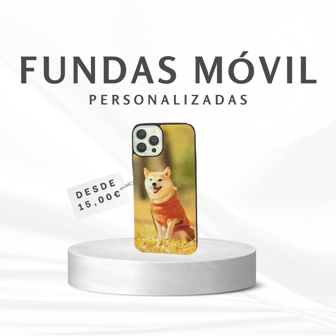 FUNDAS-MOVIL