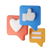 Icono-Redes-Sociales