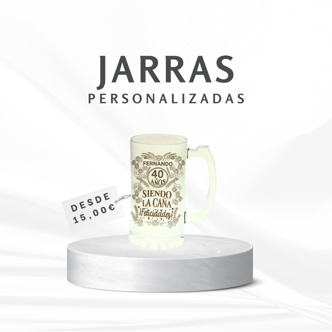 JARRAS