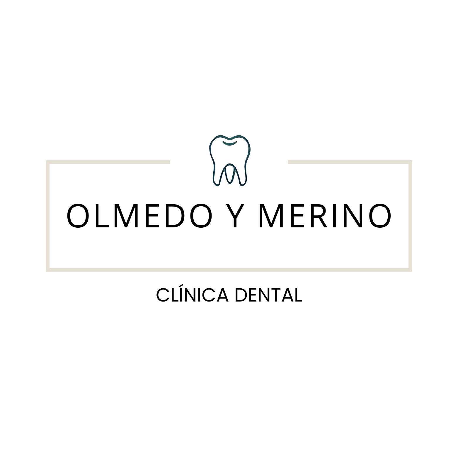 LOGO-OLMEDO-Y-MERINO