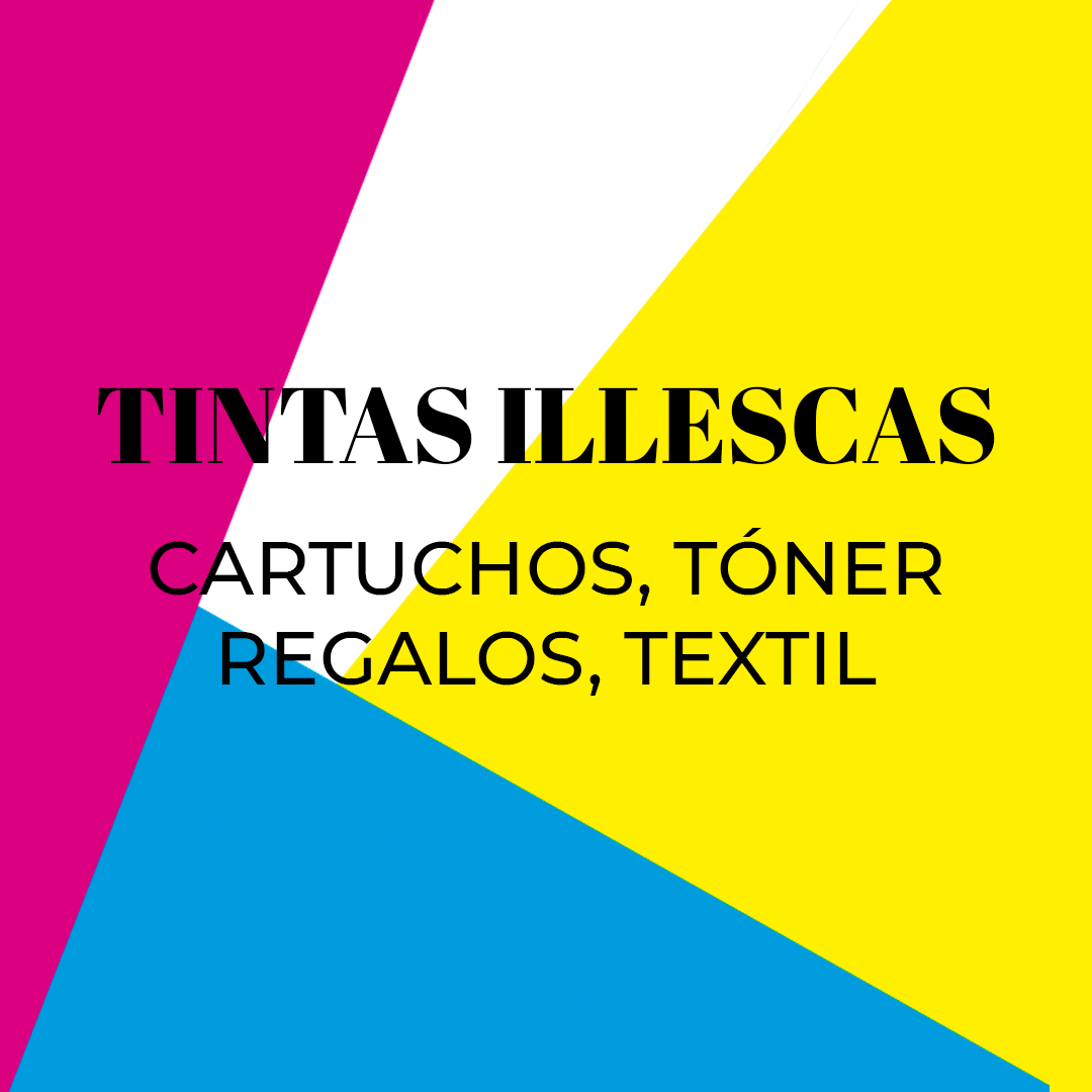 Logo-Tintas