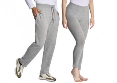 PANTALONES-Y-LEGGINS