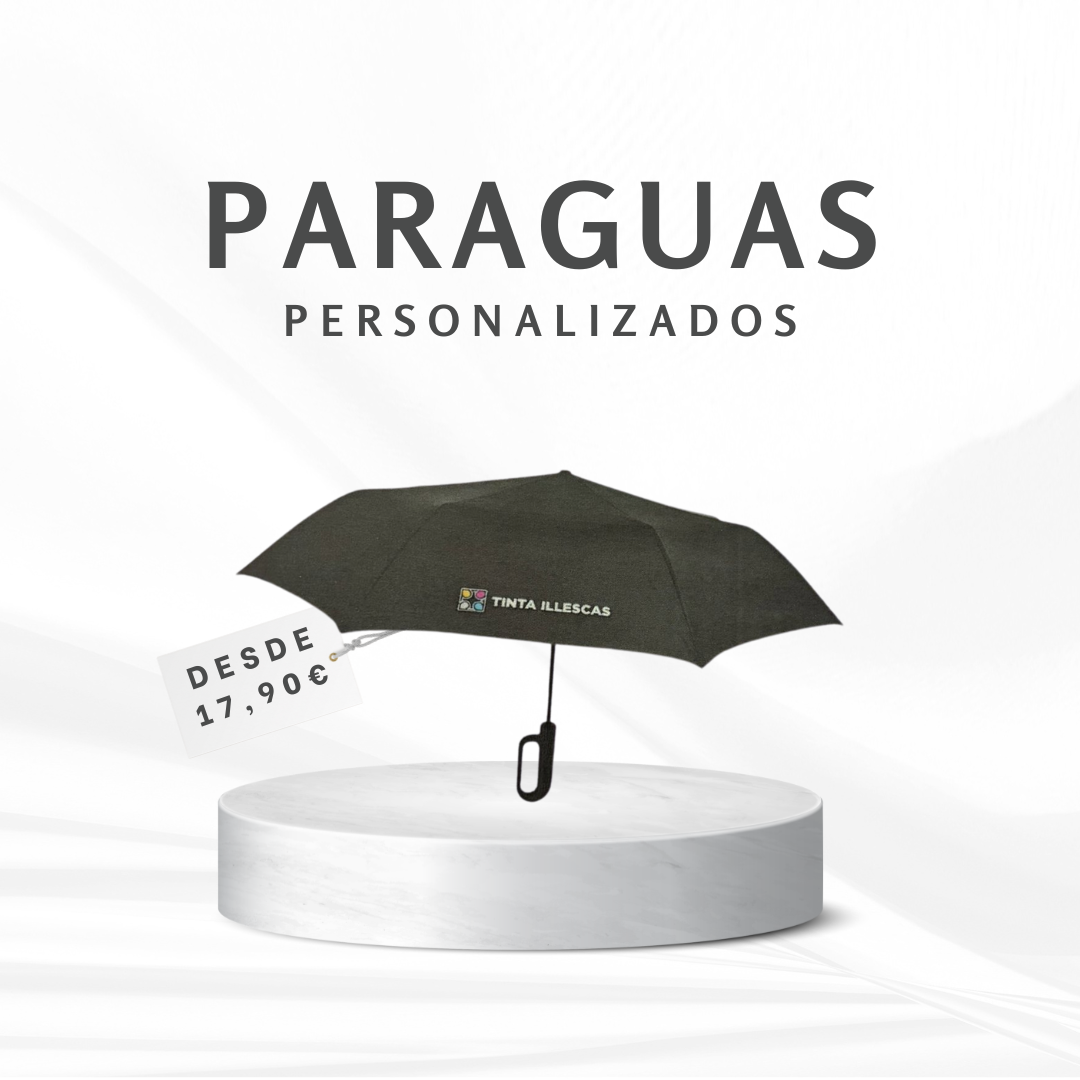 PARAGUAS