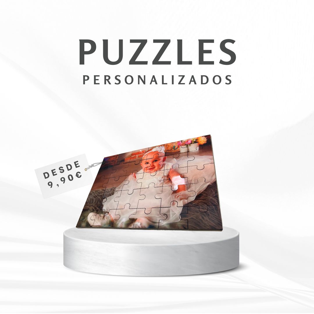 PUZZLES-PERSONALIZADOS