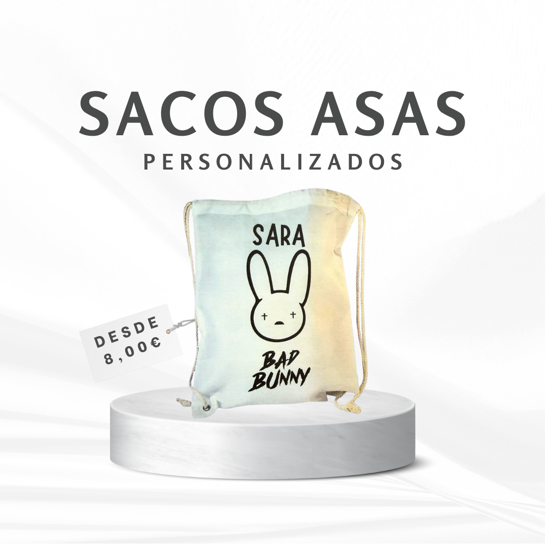 SACOS-ASAS