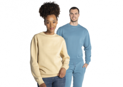 SUDADERA-CORTE-GORDO