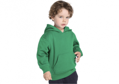 SUDADERAS UNISEX